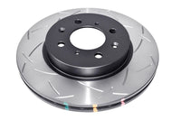 4000 series - T3 - DBA4474S