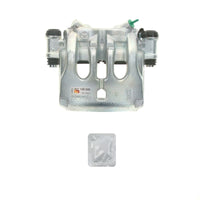 Jarrusatula - 0 986 135 035