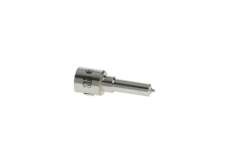 Sprauslas smidzinātājs - 0 433 172 065