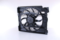 Magneettiventtiili - 85421