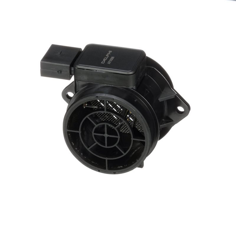 Gaisa plūsmas mērītājs - AF10206-