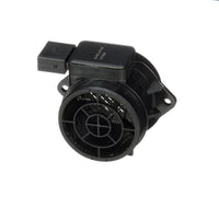 Gaisa plūsmas mērītājs - AF10206-
