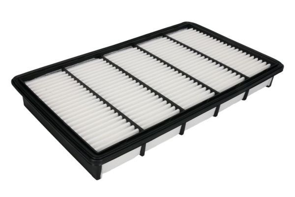 Gaisa filtrs - B23050PR