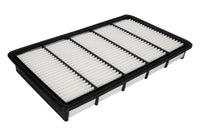 Gaisa filtrs - B23050PR