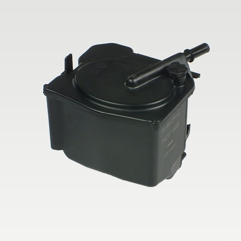 Polttoainesuodatin - HDF939