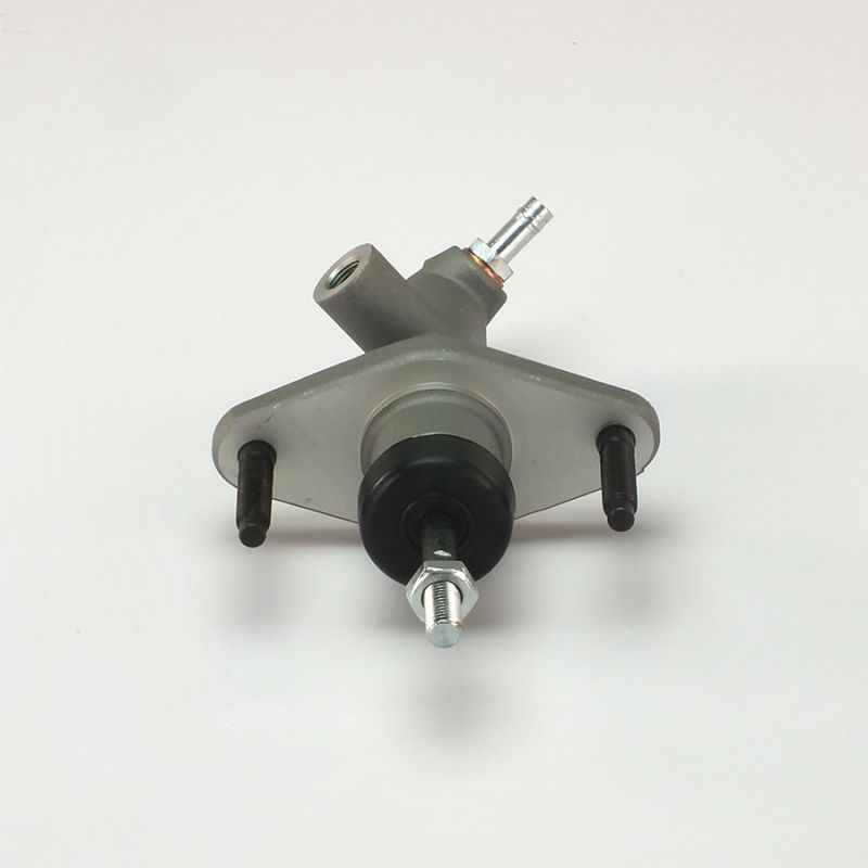 Pääsylinteri, kytkin - LM80357