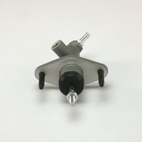 Pääsylinteri, kytkin - LM80357