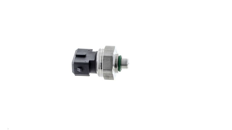 Painekytkin, ilmastointilaite - ASE 20 000P