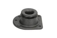 Jousijalan tukilaakeri - A7F042MT