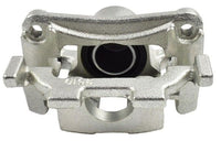 DBA Brake Caliper - Right Hand Rear Axle - DBAC1357
