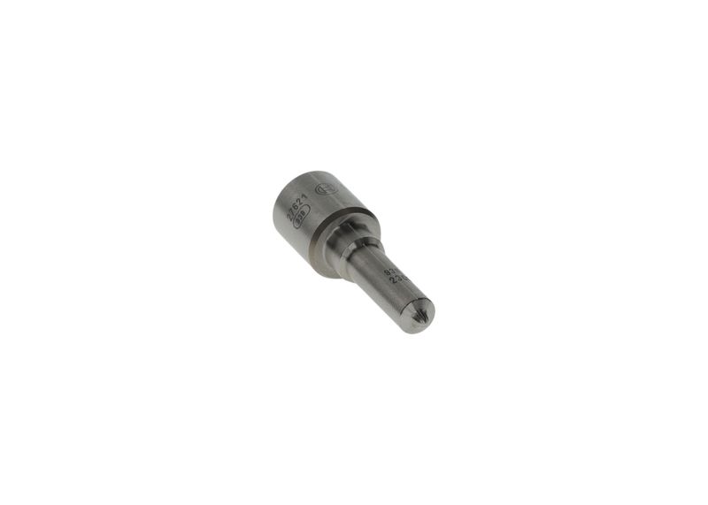 Sprauslas smidzinātājs - 0 433 172 300