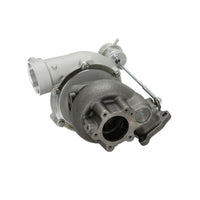 Ahdin - 930090