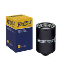 Hidraulikas filtrs - HY813W