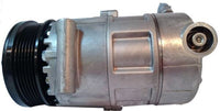 Kompressori, ilmastointilaite - ACP 1364 000S