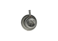 Degvielas spiediena regulators - 0 280 160 661