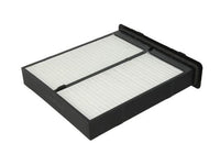 Salona filtrs - B48010PR
