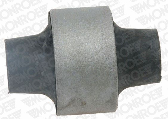 Tukivarren hela - L50805