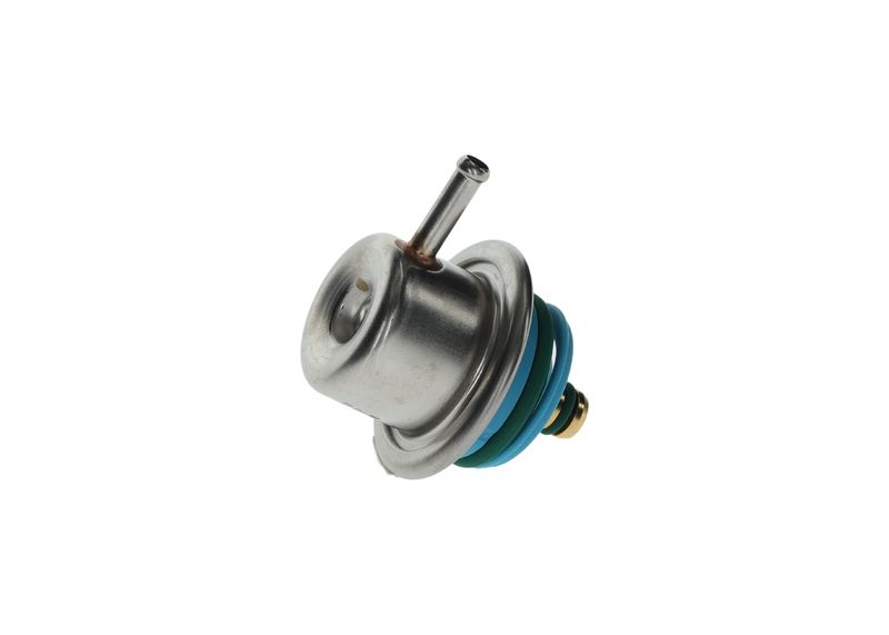 Degvielas spiediena regulators - 0 280 160 597