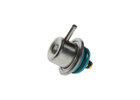 Degvielas spiediena regulators - 0 280 160 597