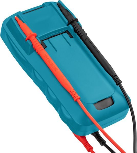 Multimetrs - 2152-600