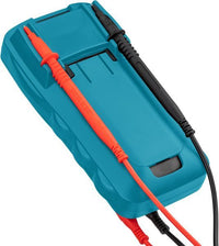 Multimetrs - 2152-600