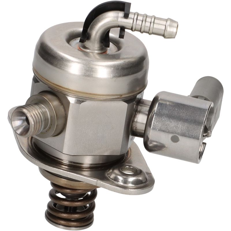 Korkeapainepumppu - 7.06032.45.0