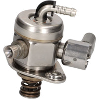 Korkeapainepumppu - 7.06032.45.0