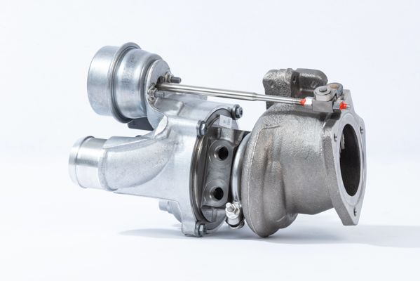 Turbokompresors - 53039880298