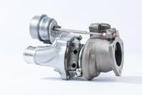 Turbokompresors - 53039880298