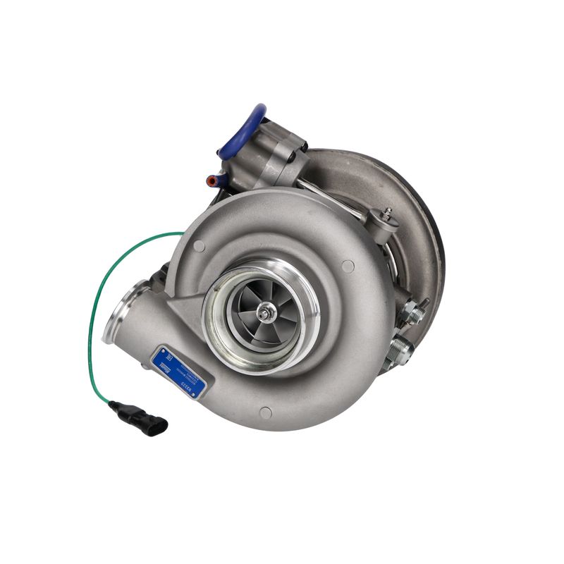 Ahdin - 93333