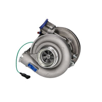 Ahdin - 93333