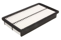 Gaisa filtrs - B23040PR