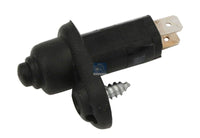 Ovikytkin - 2.24001