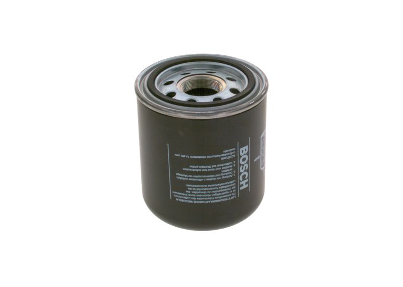 Ilmankuivaus patruuna, paineilmalaite - 0 986 628 251