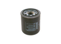 Ilmankuivaus patruuna, paineilmalaite - 0 986 628 251