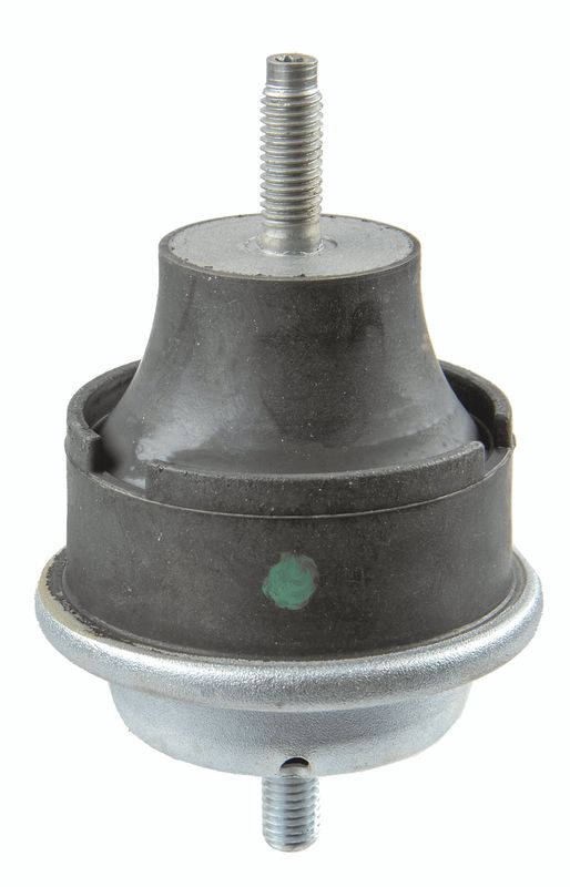 Dzinēja spilvens - 36291 01
