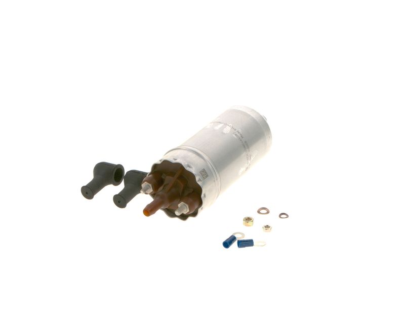 Polttoainepumppu - 0 580 464 085