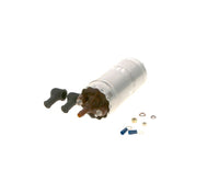 Polttoainepumppu - 0 580 464 085