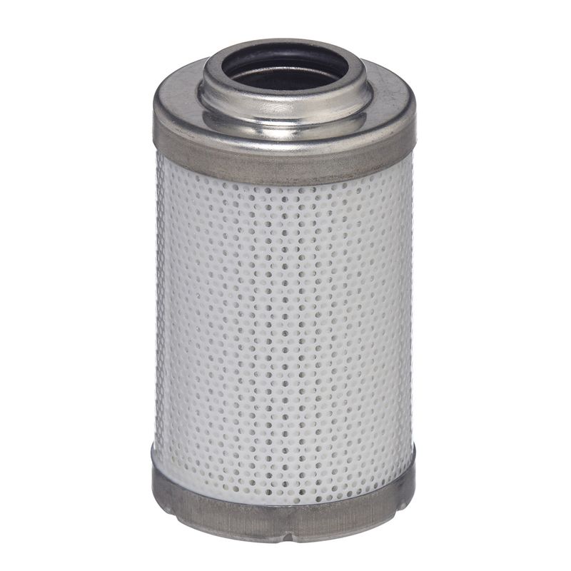 Hidraulikas filtrs, Stūres iekārta - EY78H