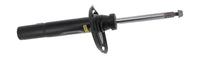 Amortizators - G8668