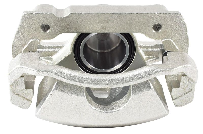 DBA Brake Caliper - Left Hand Front Axle - DBAC1064