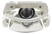 DBA Brake Caliper - Left Hand Front Axle - DBAC1064