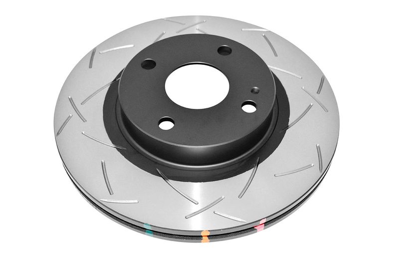 4000 series - T3 - DBA4538S