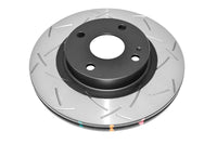 4000 series - T3 - DBA4538S