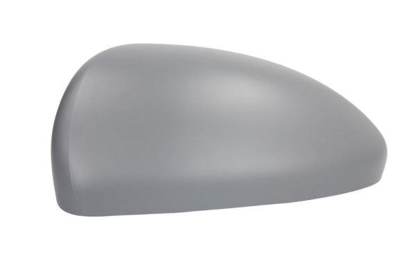 Korpuss, Ārējais atpakaļskata spogulis - 6103-56-009353P
