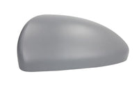 Korpuss, Ārējais atpakaļskata spogulis - 6103-56-009353P