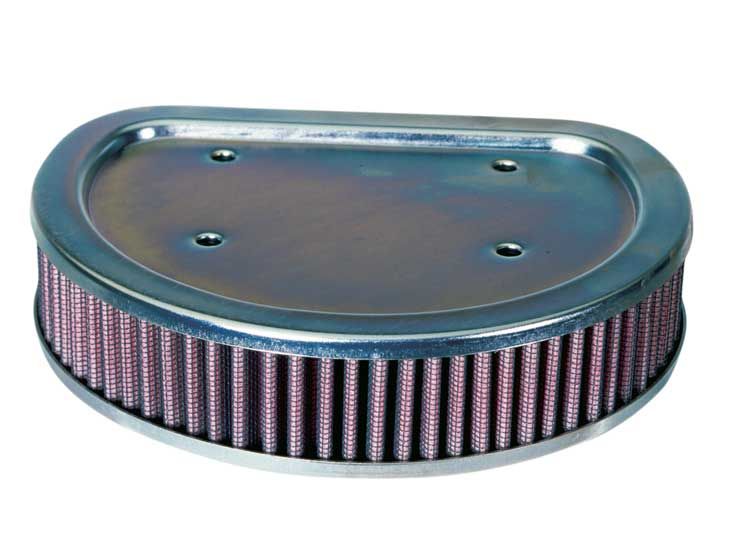 Gaisa filtrs - HD-8899