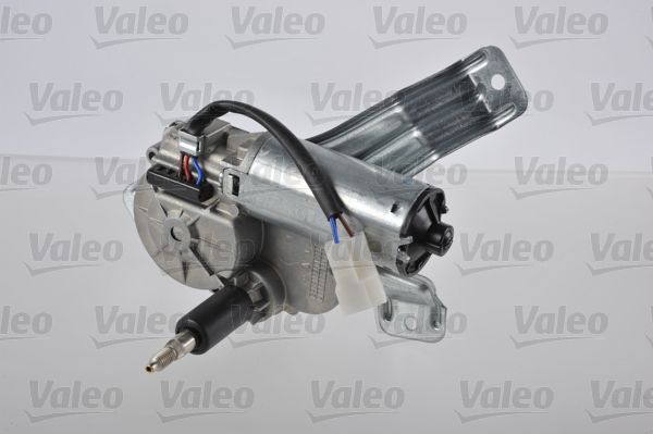 Stiklu tīrītāju motors - 404111