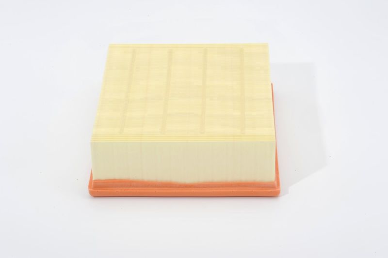 Ilmansuodatin - 1 457 433 772