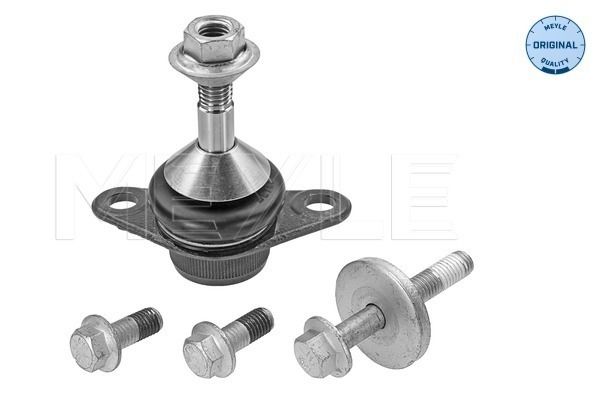 Pallonivel - 516 010 0002